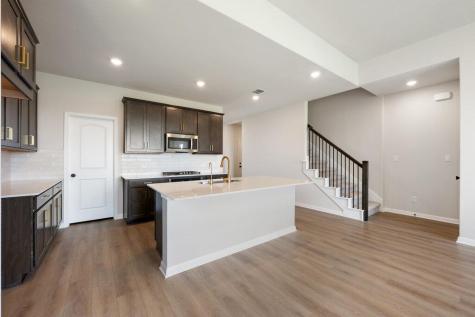 9801 Serene Bliss Lane Buda TX 78610