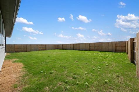 9801 Serene Bliss Lane Buda TX 78610