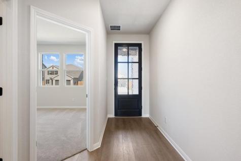 9801 Serene Bliss Lane Buda TX 78610