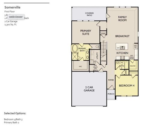 9801 Serene Bliss Lane Buda TX 78610