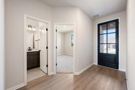 9801 Serene Bliss Lane Buda TX 78610