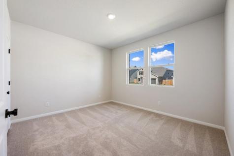 9801 Serene Bliss Lane Buda TX 78610