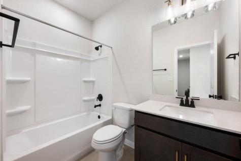 9801 Serene Bliss Lane Buda TX 78610