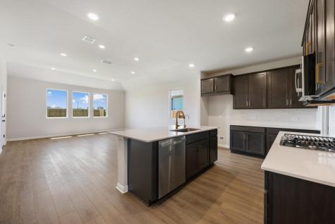 9801 Serene Bliss Lane Buda TX 78610