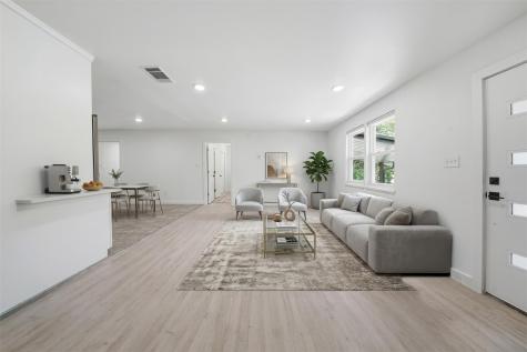 14405 Tucumcari Trail Austin TX 78734