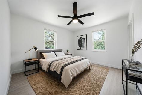 14405 Tucumcari Trail Austin TX 78734