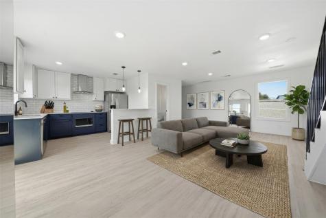 14405 Tucumcari Trail Austin TX 78734