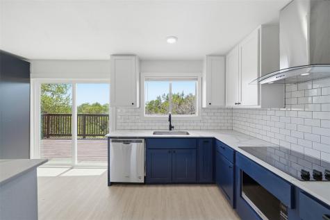 14405 Tucumcari Trail Austin TX 78734