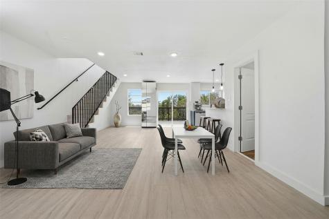 14405 Tucumcari Trail Austin TX 78734