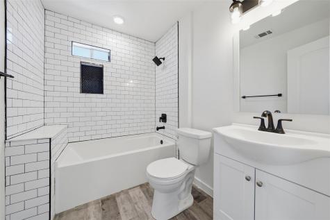 14405 Tucumcari Trail Austin TX 78734