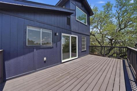 14405 Tucumcari Trail Austin TX 78734