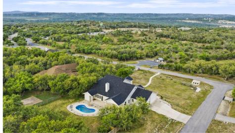 3011 River Way Spring Branch TX 78070