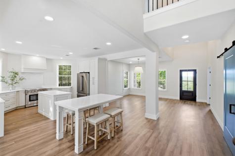 3011 River Way Spring Branch TX 78070