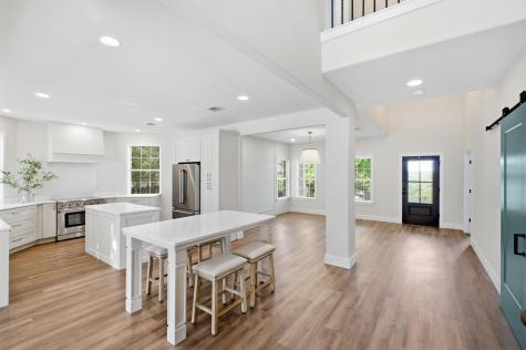3011 River Way Spring Branch TX 78070