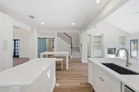 3011 River Way Spring Branch TX 78070