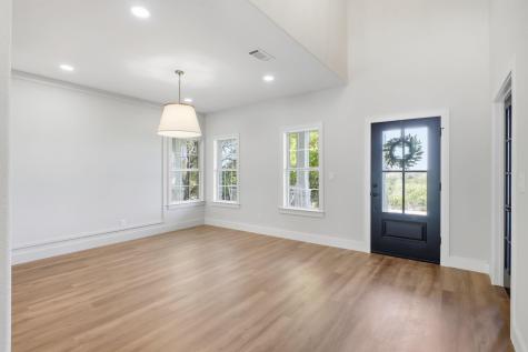 3011 River Way Spring Branch TX 78070