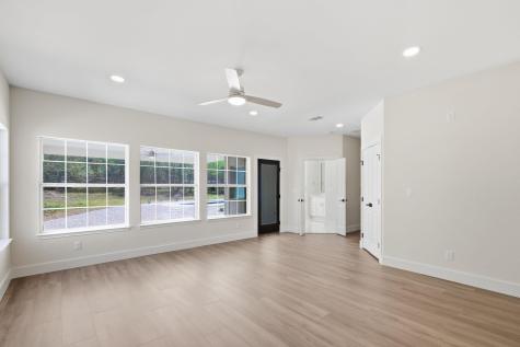 3011 River Way Spring Branch TX 78070