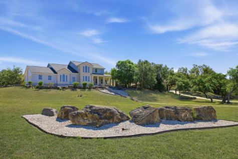 3011 River Way Spring Branch TX 78070