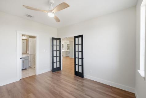 3011 River Way Spring Branch TX 78070