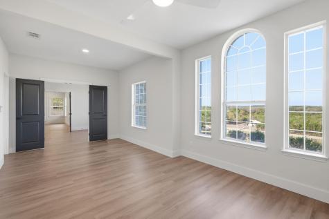3011 River Way Spring Branch TX 78070