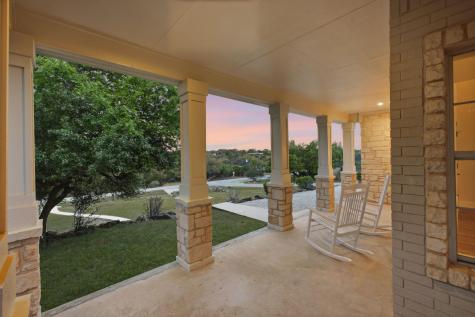 3011 River Way Spring Branch TX 78070