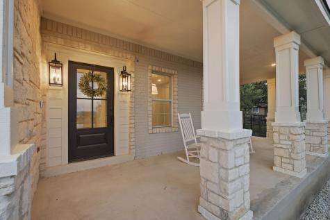 3011 River Way Spring Branch TX 78070