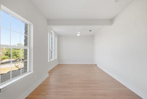 3011 River Way Spring Branch TX 78070