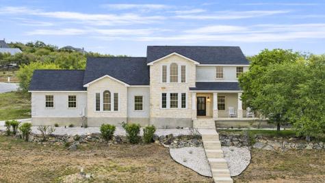 3011 River Way Spring Branch TX 78070