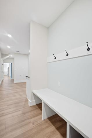 3011 River Way Spring Branch TX 78070