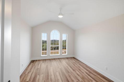 3011 River Way Spring Branch TX 78070
