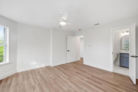 3011 River Way Spring Branch TX 78070