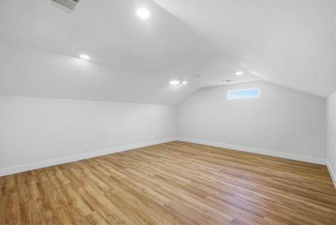 3011 River Way Spring Branch TX 78070