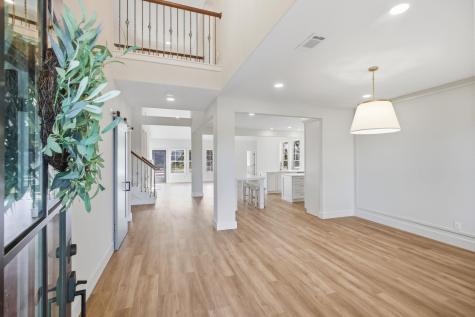 3011 River Way Spring Branch TX 78070