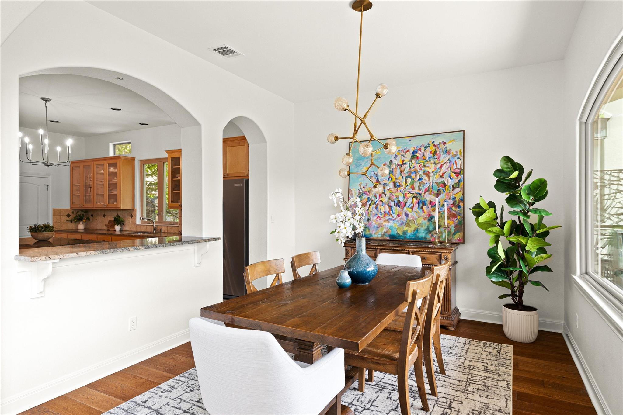 8540 Adirondack Trail Austin TX 78759