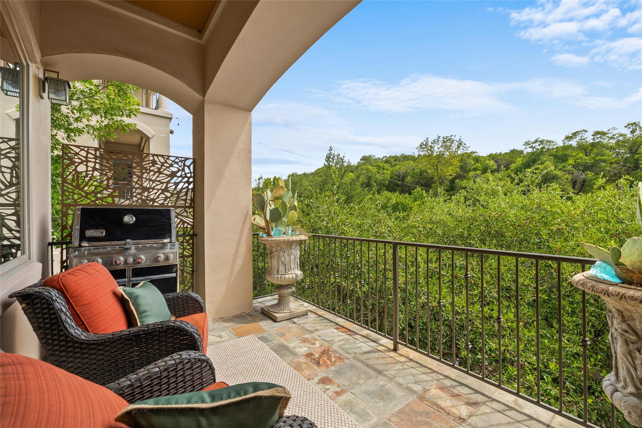8540 Adirondack Trail Austin TX 78759
