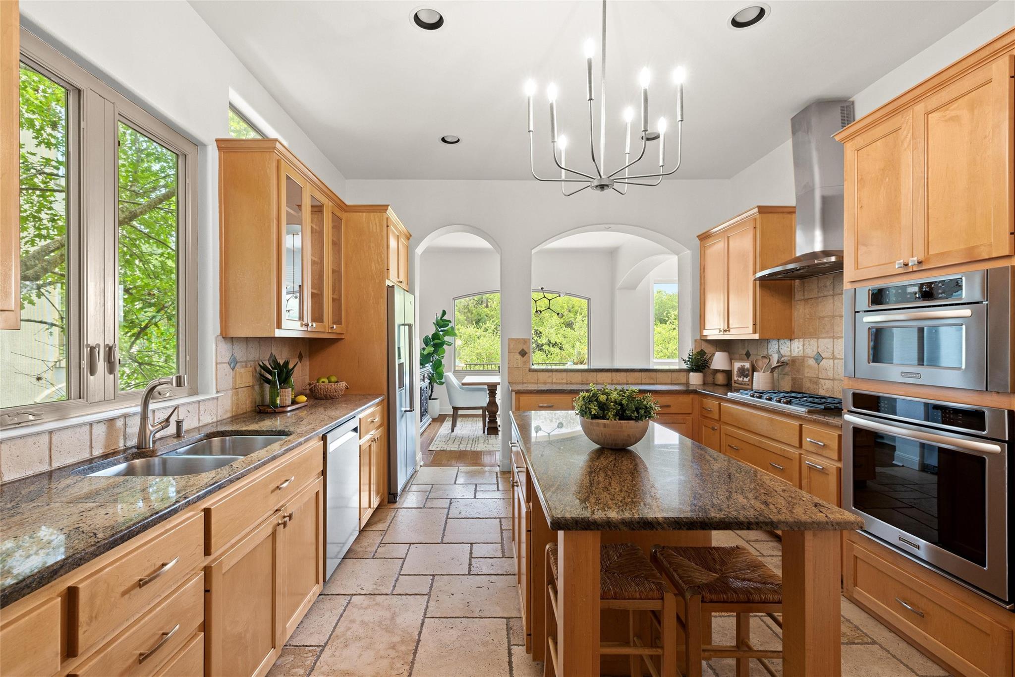 8540 Adirondack Trail Austin TX 78759