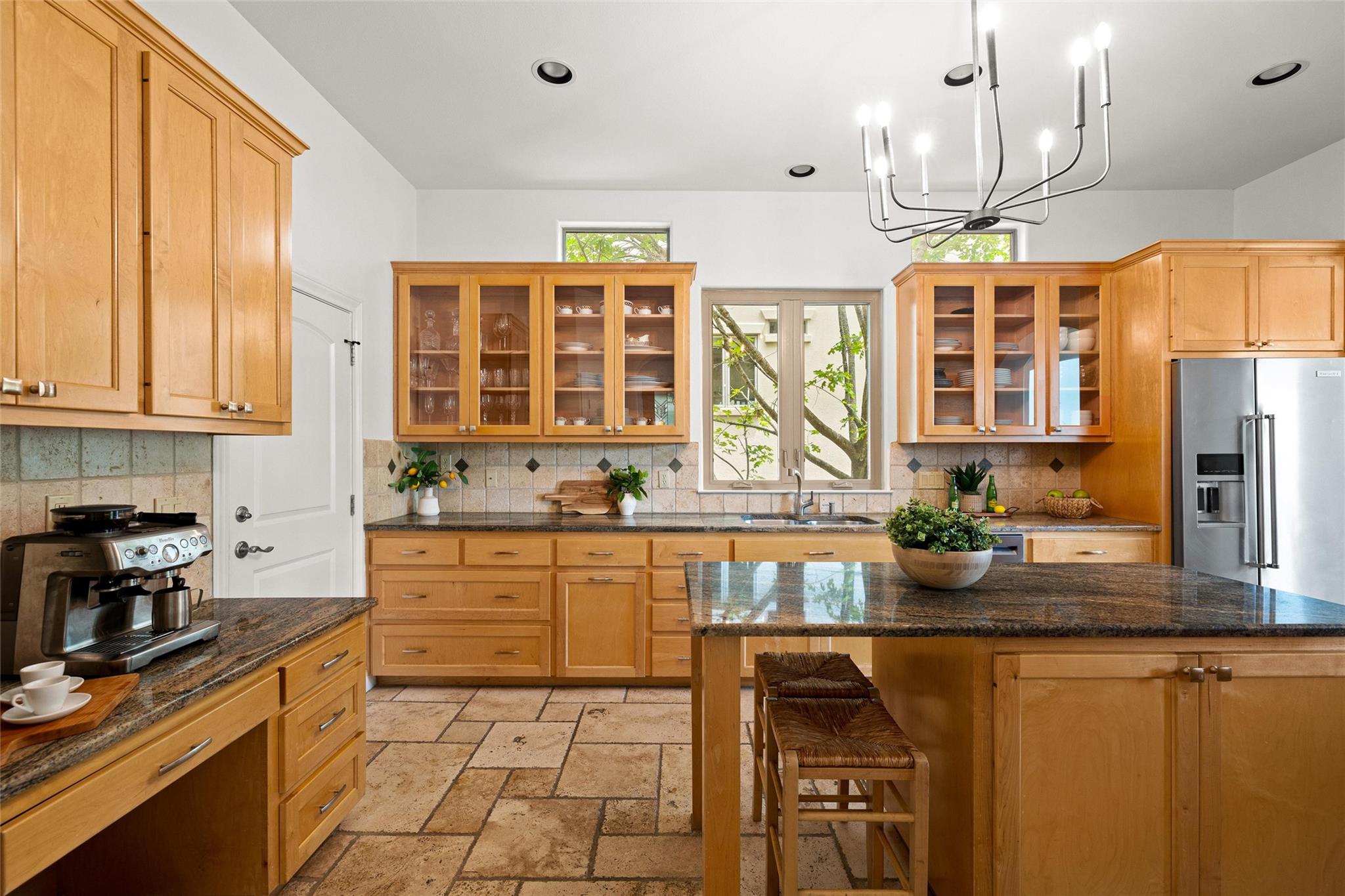 8540 Adirondack Trail Austin TX 78759