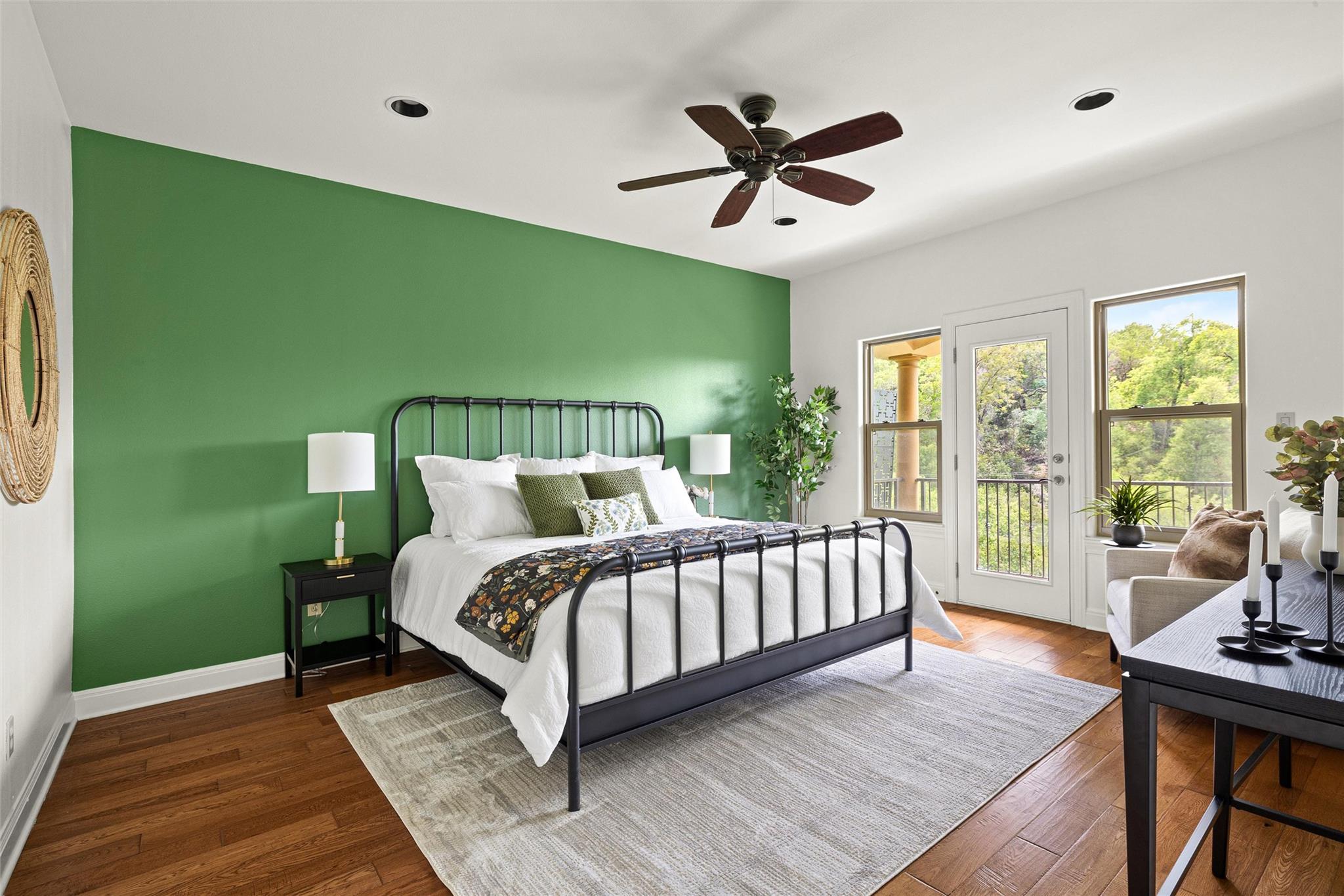 8540 Adirondack Trail Austin TX 78759