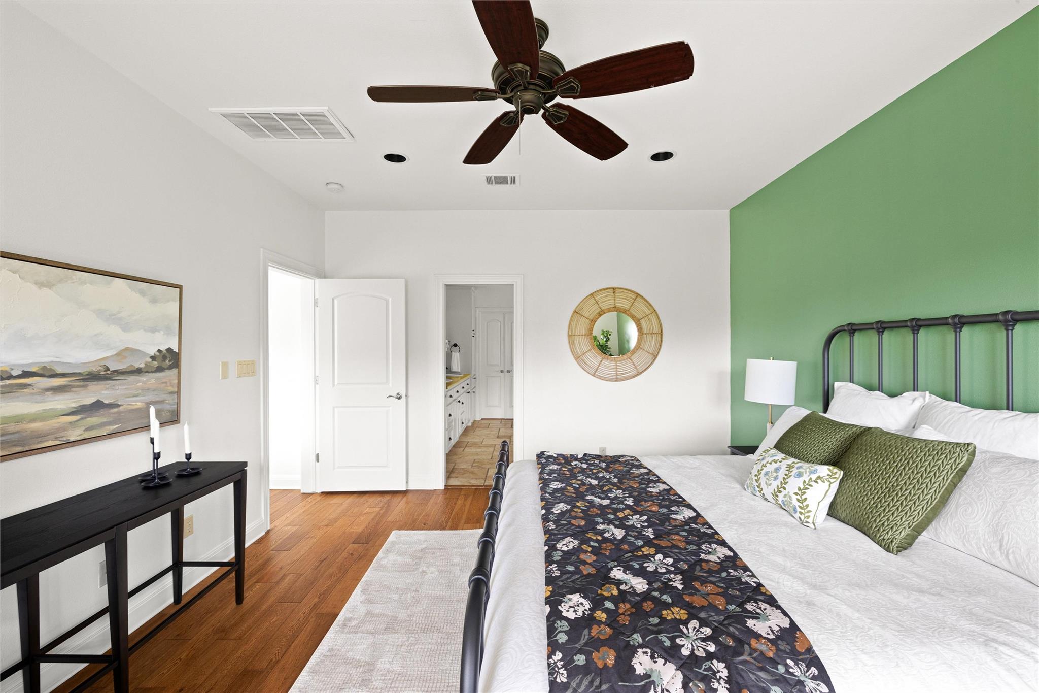 8540 Adirondack Trail Austin TX 78759