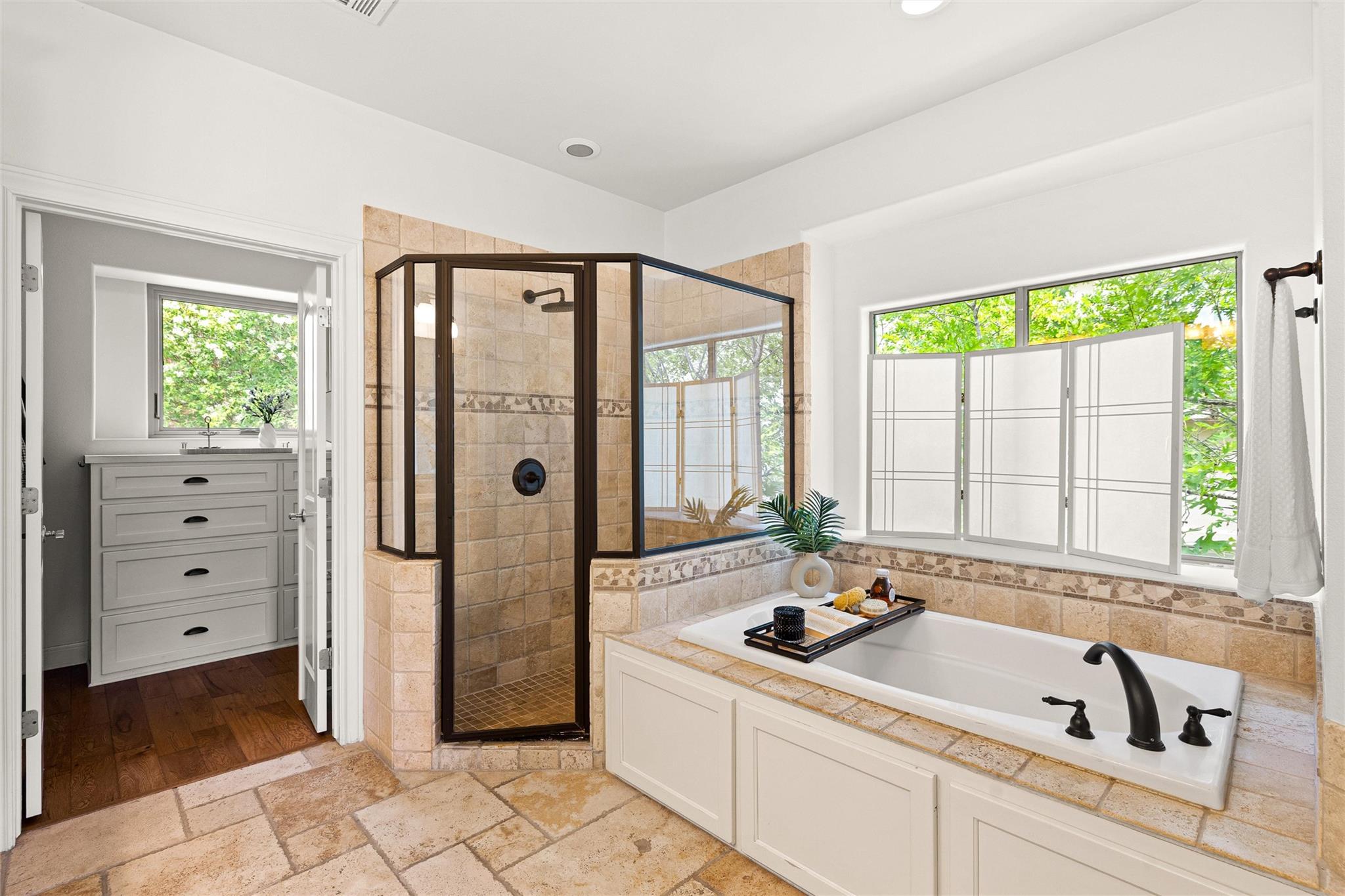 8540 Adirondack Trail Austin TX 78759