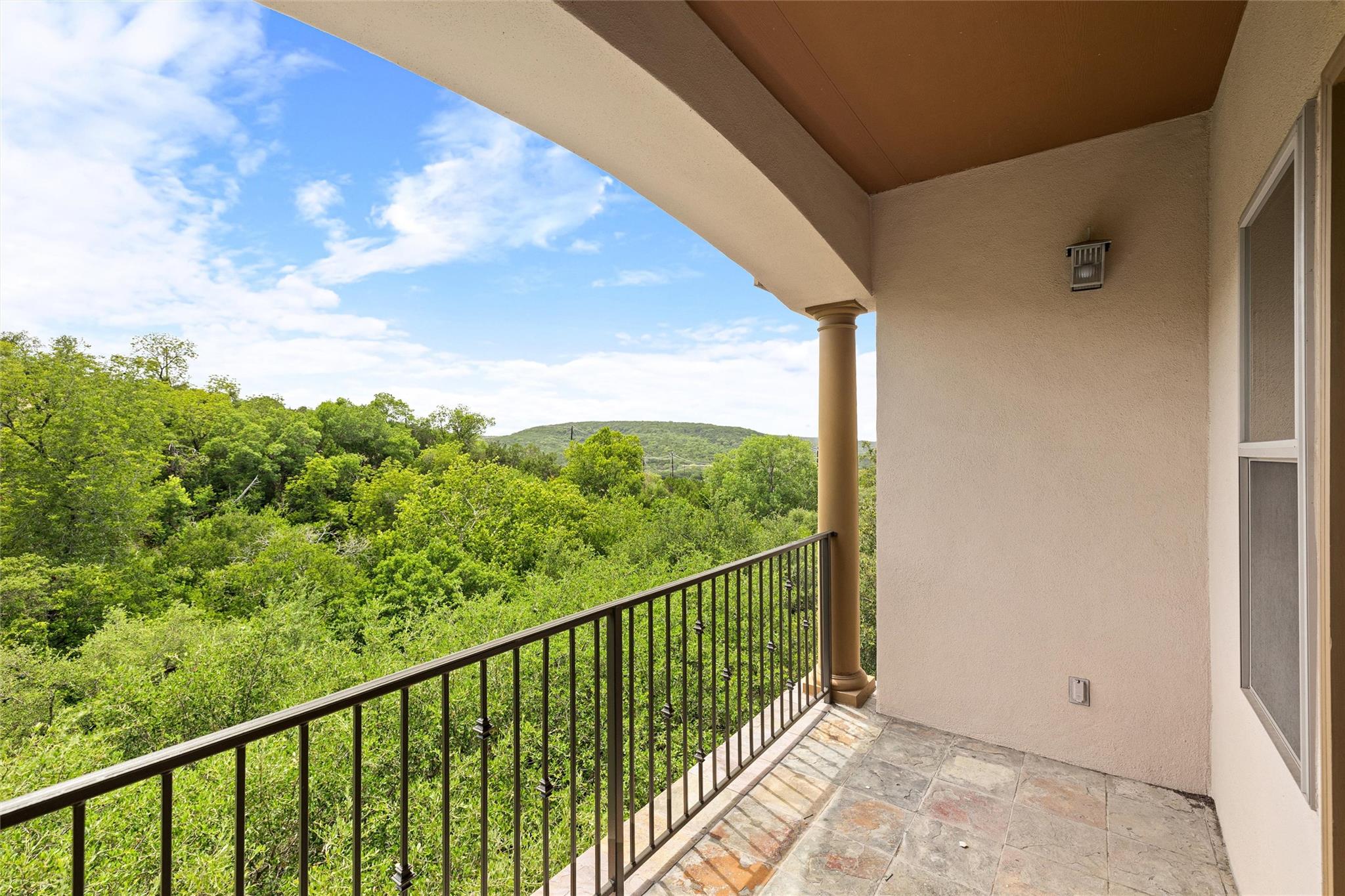 8540 Adirondack Trail Austin TX 78759