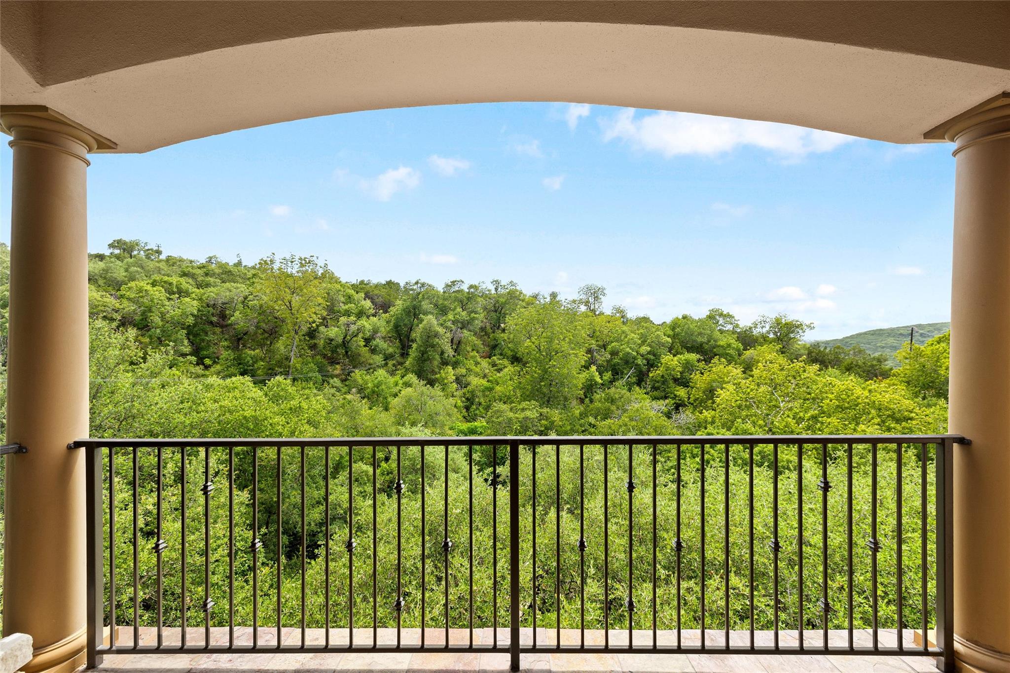 8540 Adirondack Trail Austin TX 78759
