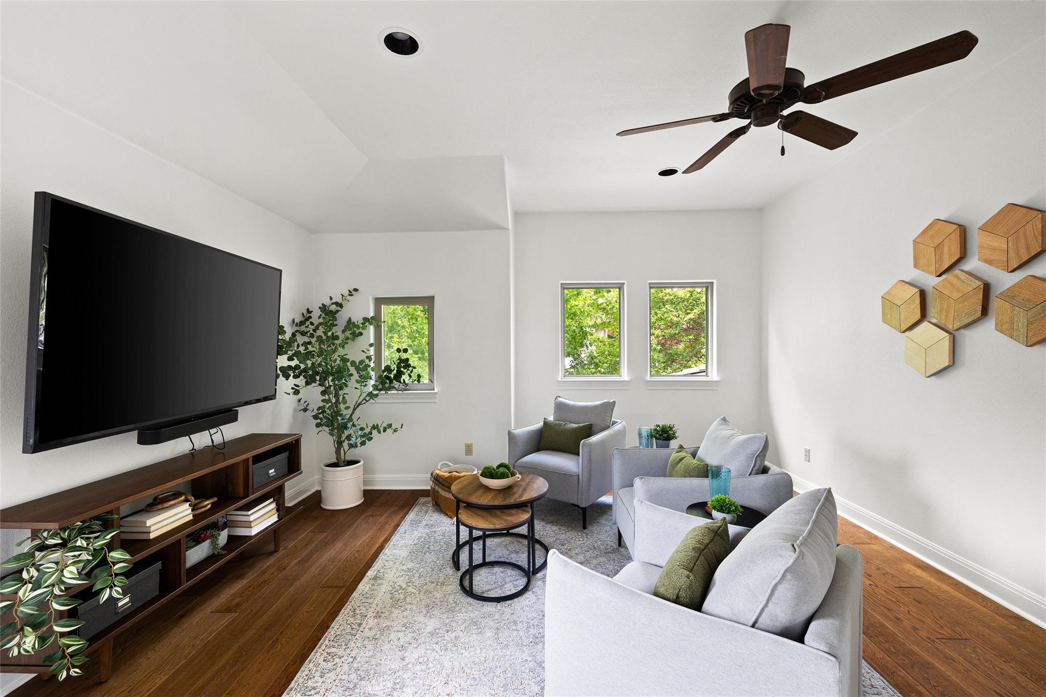 8540 Adirondack Trail Austin TX 78759