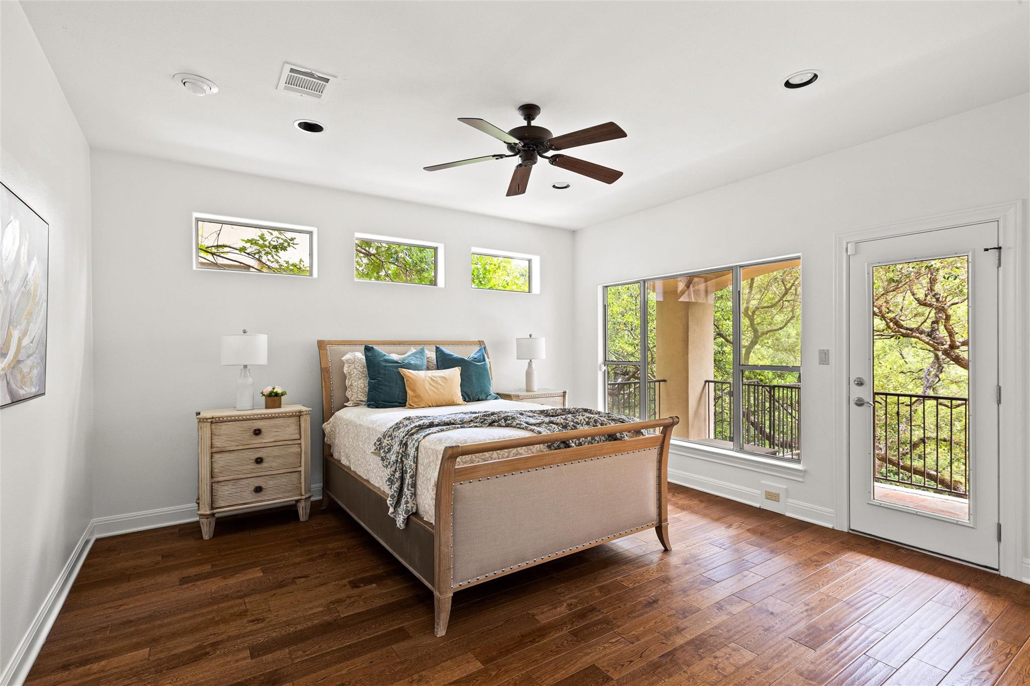 8540 Adirondack Trail Austin TX 78759