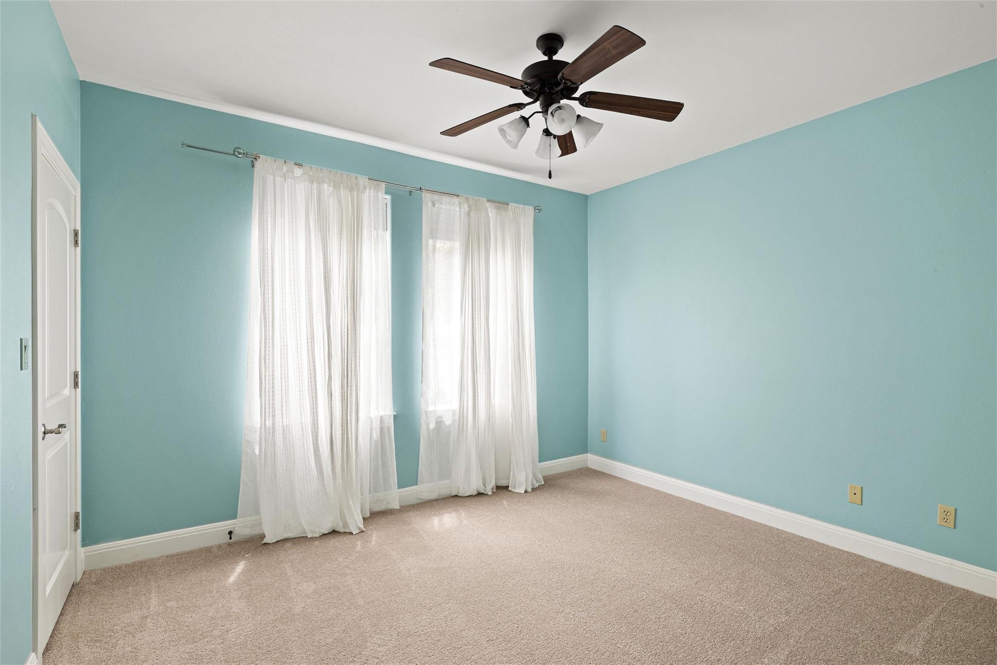 8540 Adirondack Trail Austin TX 78759