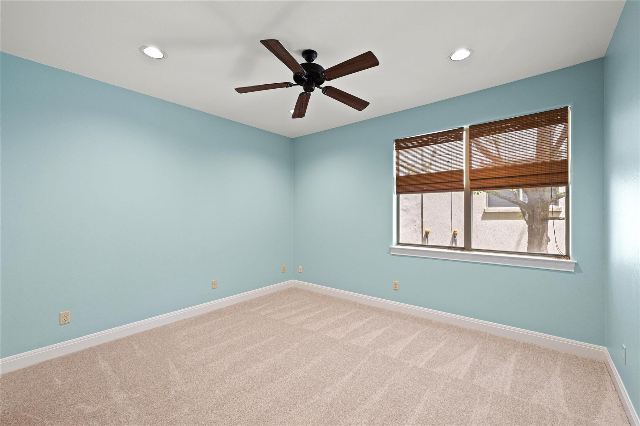 8540 Adirondack Trail Austin TX 78759