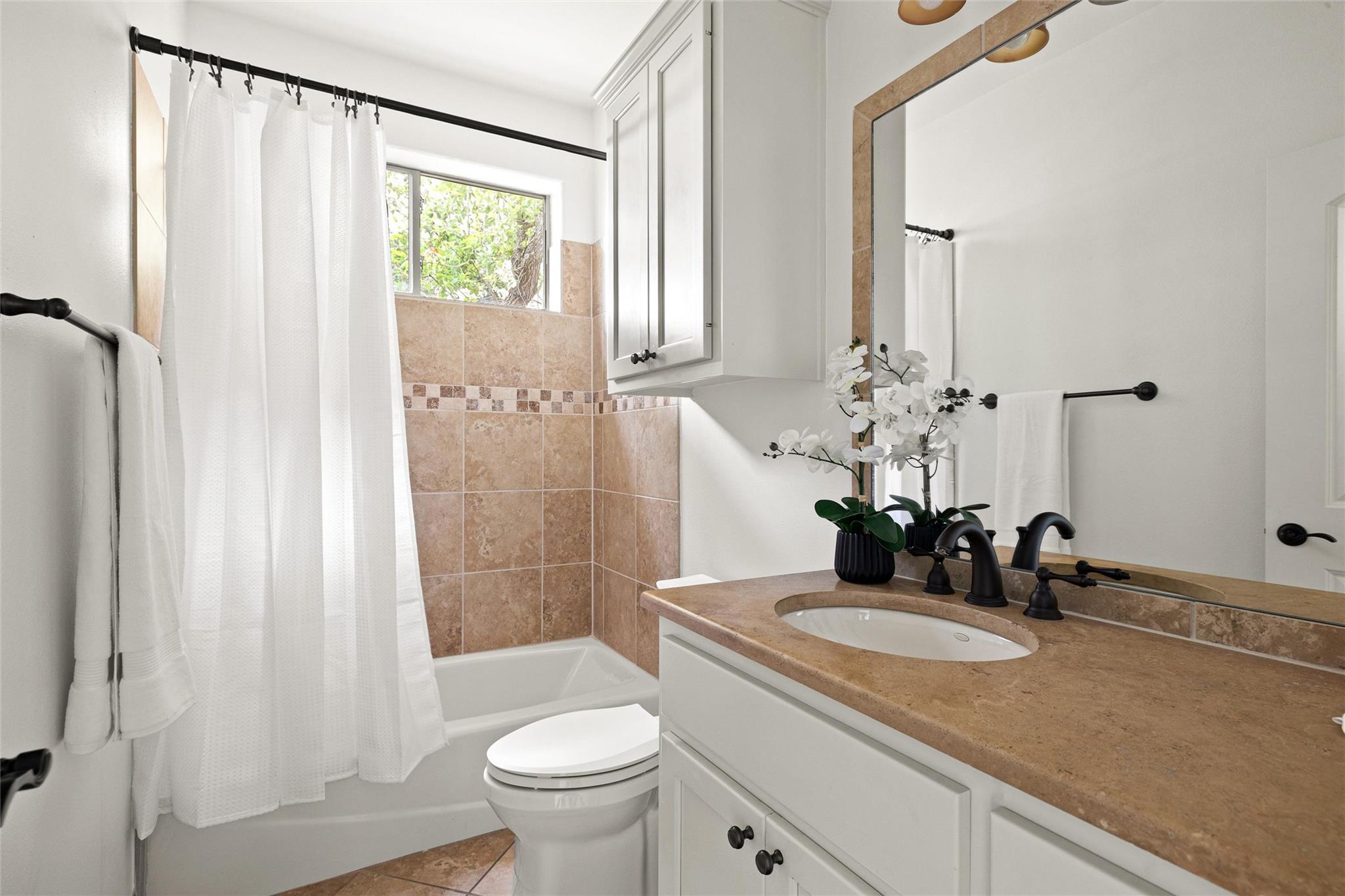 8540 Adirondack Trail Austin TX 78759