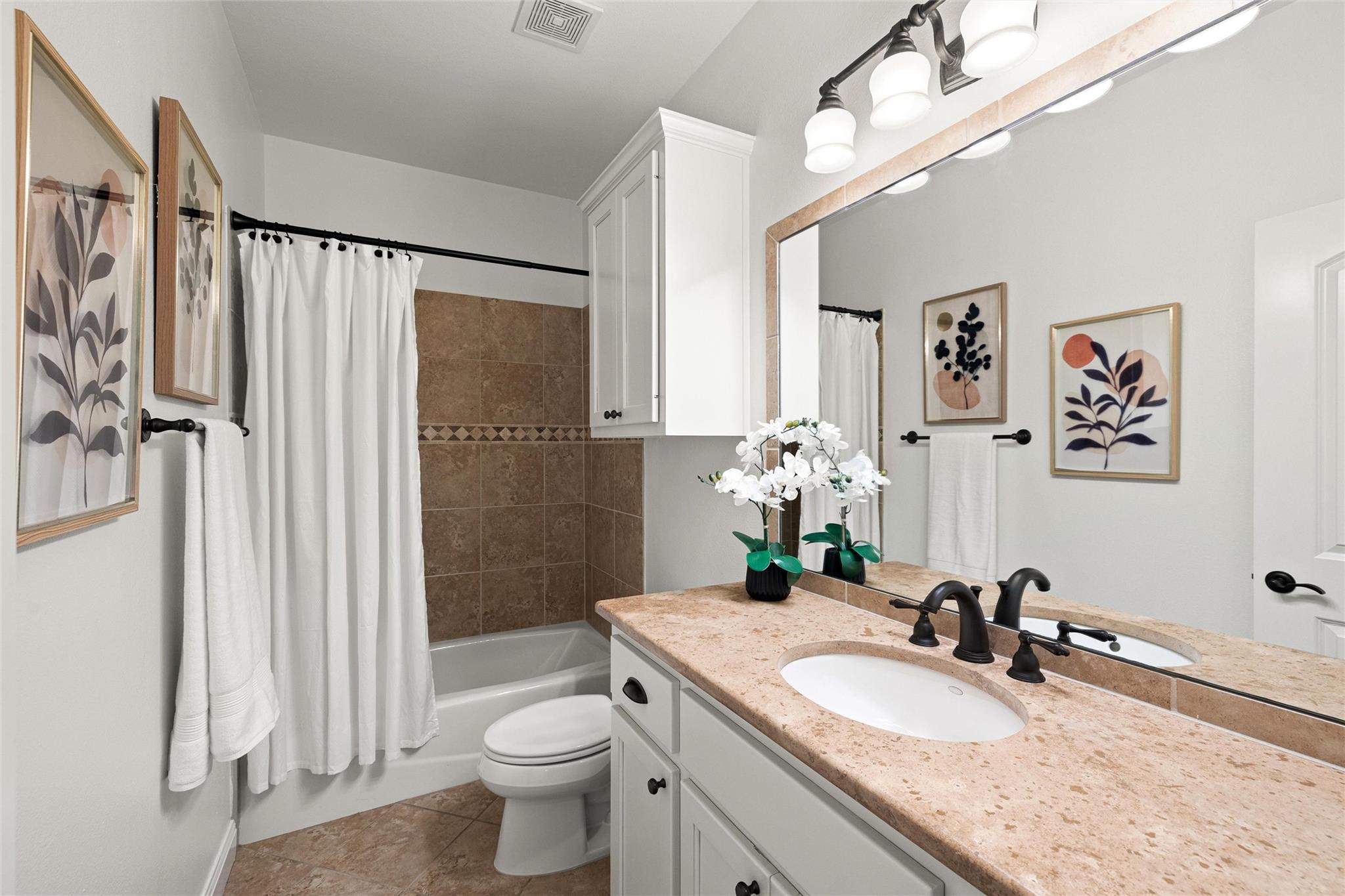 8540 Adirondack Trail Austin TX 78759