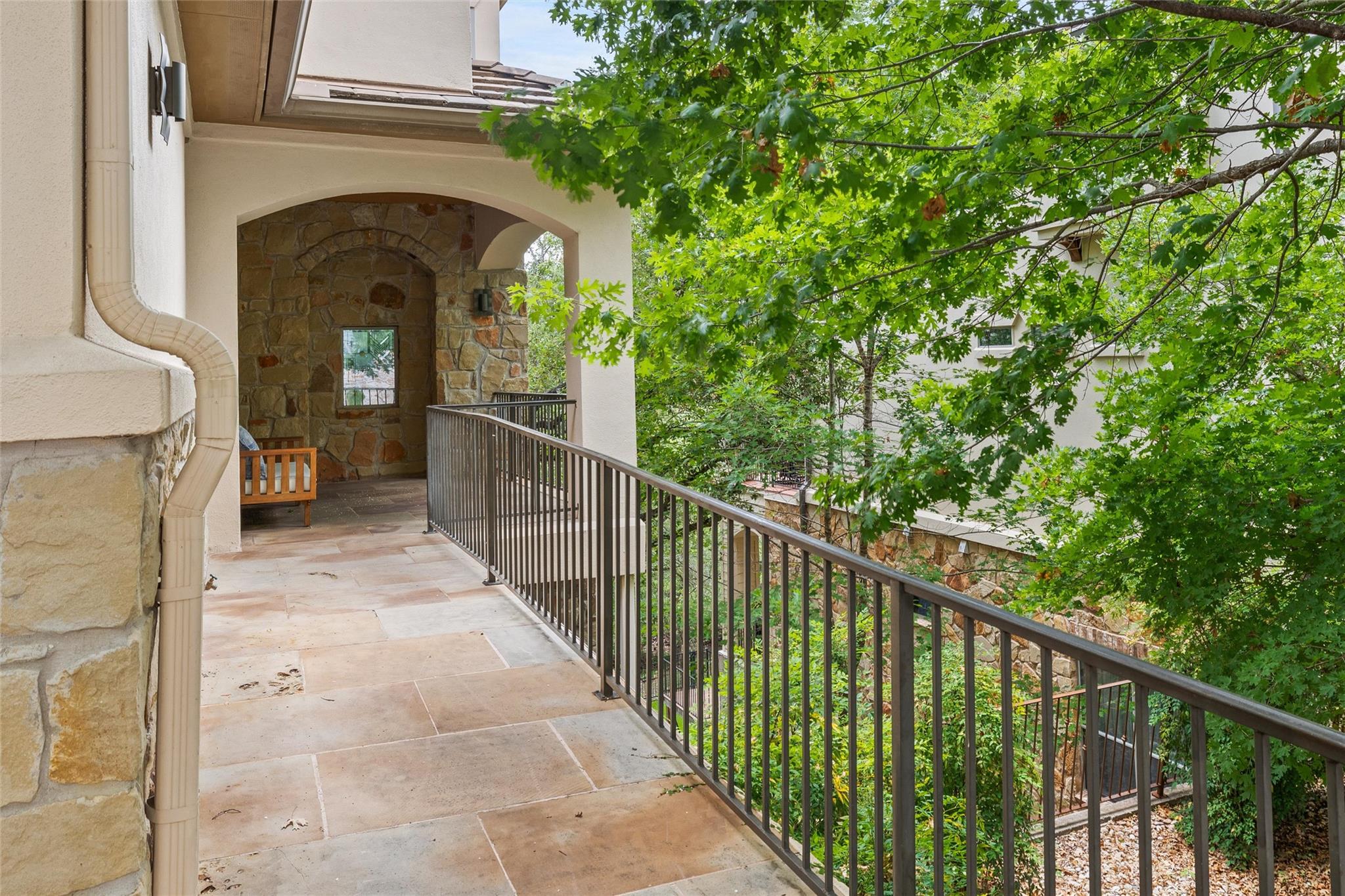 8540 Adirondack Trail Austin TX 78759