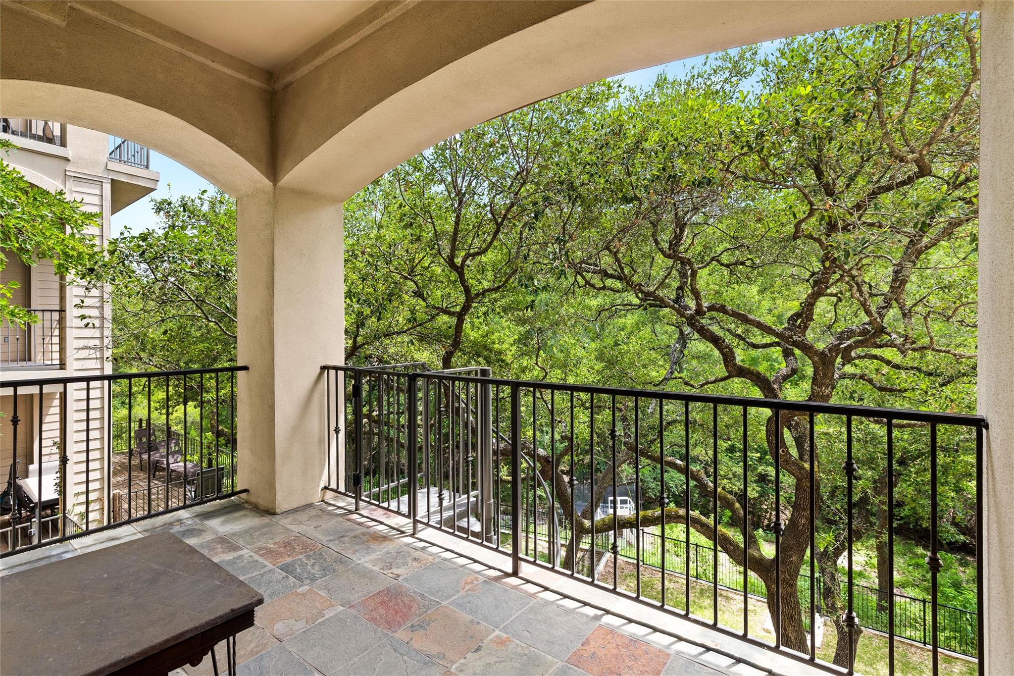 8540 Adirondack Trail Austin TX 78759